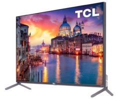 TCL best to to buy