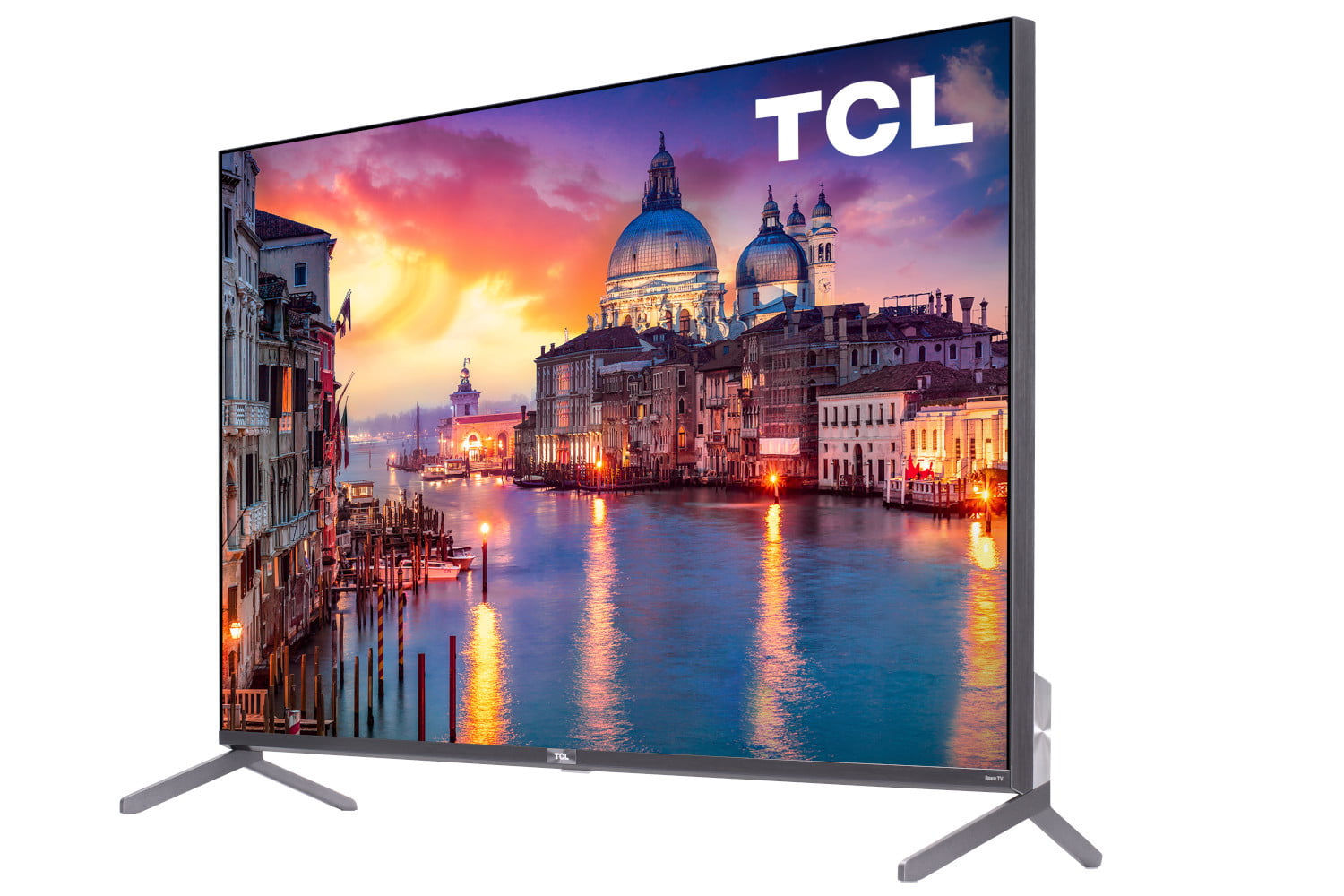 Телевизор tcl thunderbird 6 pro. TCL 55p635. TCL 65 дюймов.