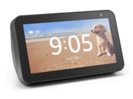 Amazon Echo Show