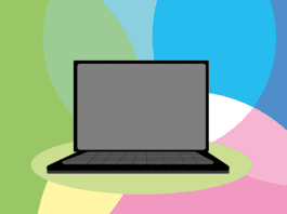 Best Chromebook for seniors