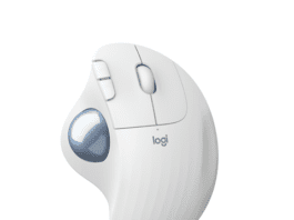 best computer mouse for seniors